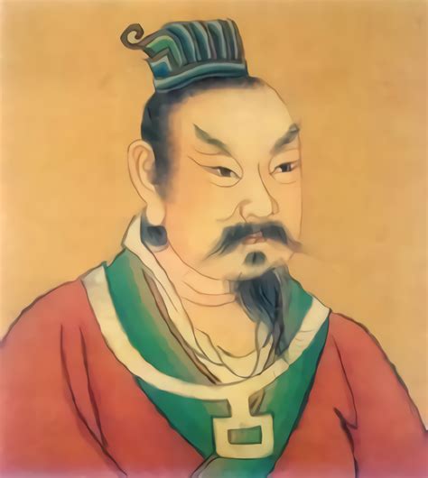 朱溫篡唐|朱溫(朱全忠):人物生平,義軍驍將,叛齊降唐,解圍陳州,討平蔡州,平。